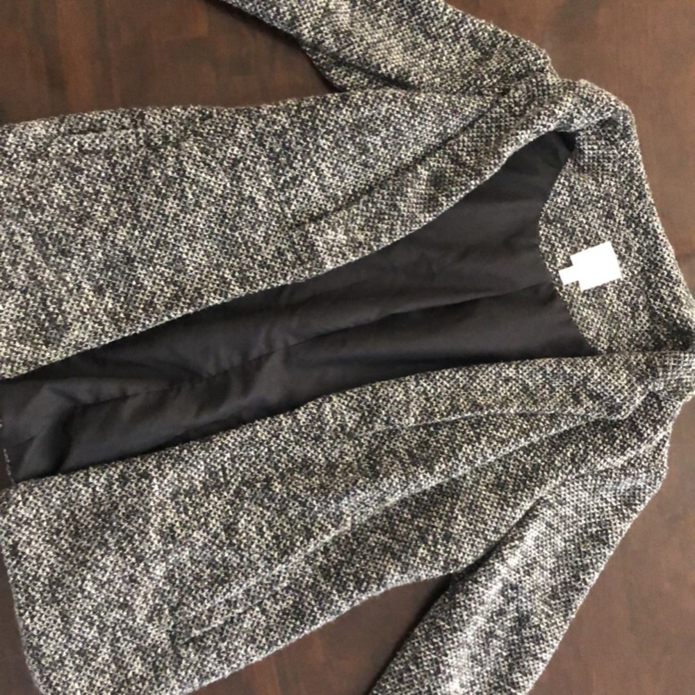 Lauren Conrad Women’s Jacket